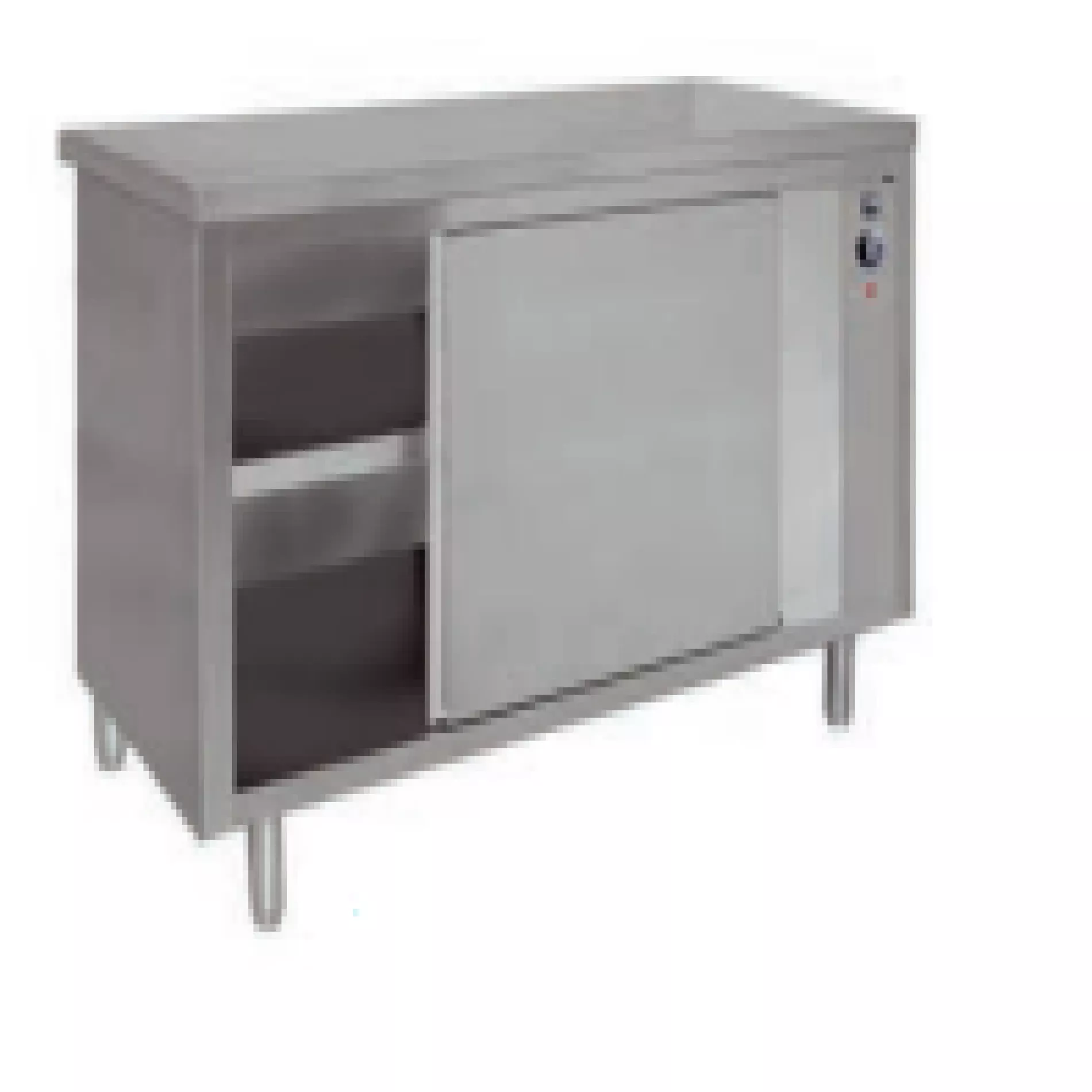 Rangements Visuel